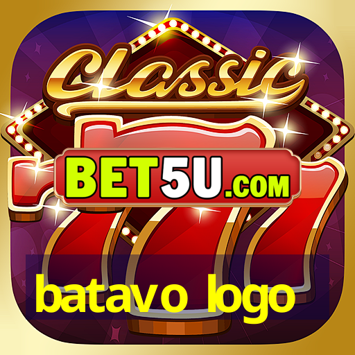 batavo logo